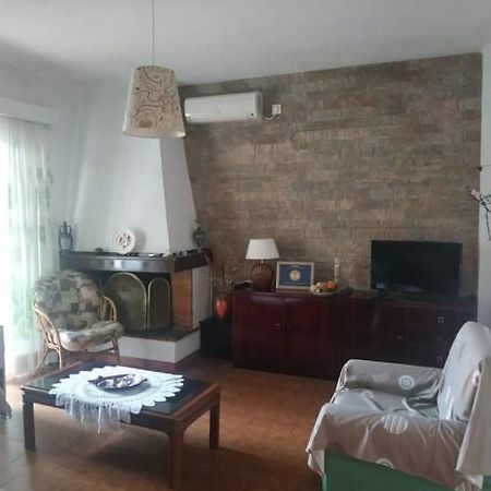 Violet Bedroom And Apartment Спата Экстерьер фото