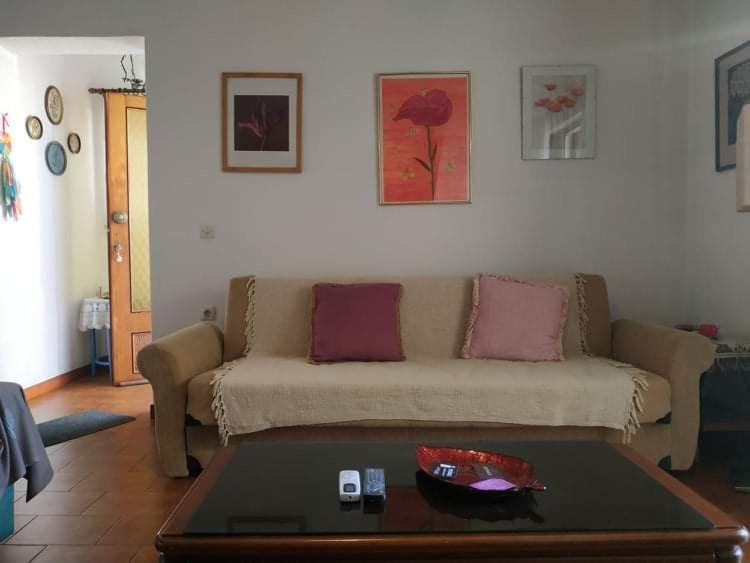 Violet Bedroom And Apartment Спата Экстерьер фото