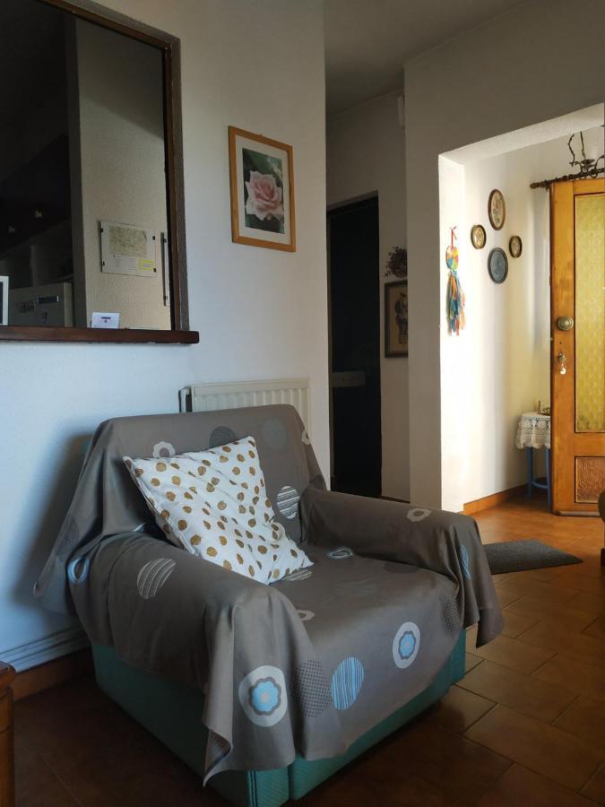 Violet Bedroom And Apartment Спата Экстерьер фото