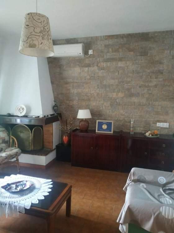Violet Bedroom And Apartment Спата Экстерьер фото
