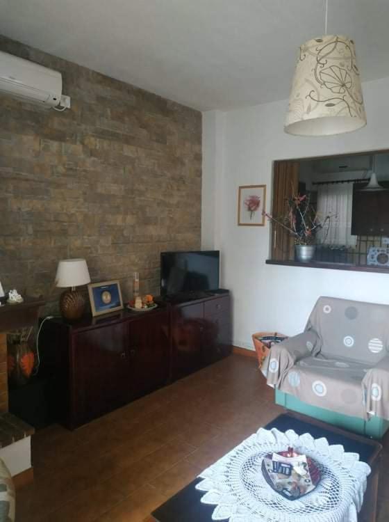 Violet Bedroom And Apartment Спата Экстерьер фото