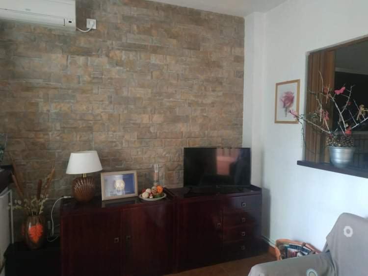 Violet Bedroom And Apartment Спата Экстерьер фото