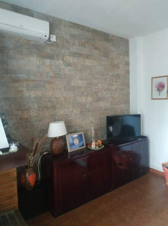 Violet Bedroom And Apartment Спата Экстерьер фото