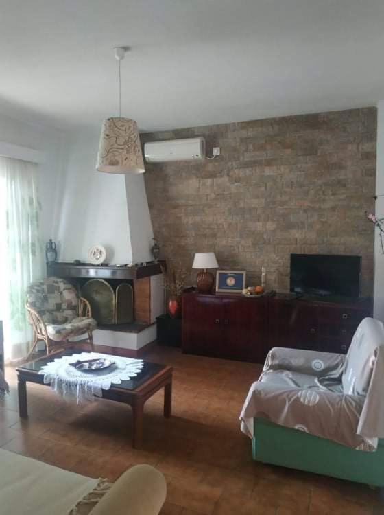 Violet Bedroom And Apartment Спата Экстерьер фото