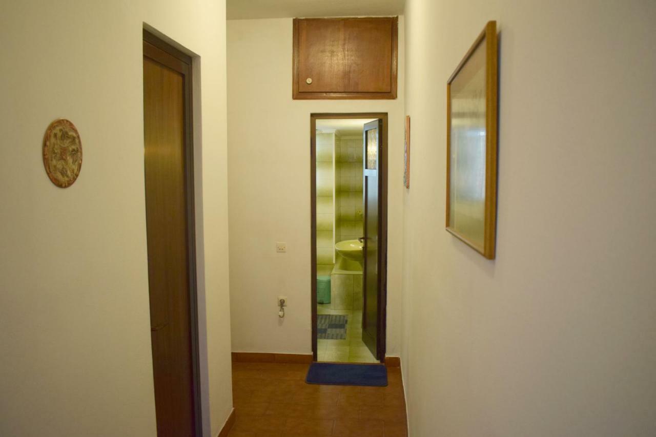 Violet Bedroom And Apartment Спата Экстерьер фото