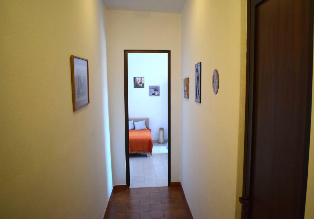 Violet Bedroom And Apartment Спата Экстерьер фото